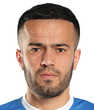 https://img.longzhuzhibou.com.cn/img/football/player/00c7cb05e77b0673d02d4087a7899264.png
