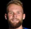 https://img.longzhuzhibou.com.cn/img/football/player/00c95f587a5a377bc9d3842f90a30f22.png
