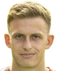 https://img.longzhuzhibou.com.cn/img/football/player/00cbd9d097323752783eacd693395a22.png
