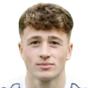 https://img.longzhuzhibou.com.cn/img/football/player/00cc68f8b47d32880a1975fb978cc49e.png