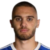 https://img.longzhuzhibou.com.cn/img/football/player/00cdc07895aa421f8d312723c1c1cfb0.png