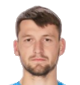 https://img.longzhuzhibou.com.cn/img/football/player/00d2426c054fd1b1a1791acda72d33d9.png