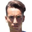 https://img.longzhuzhibou.com.cn/img/football/player/00d3e086885dbbfed891feadd25a0c81.jpg