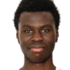 https://img.longzhuzhibou.com.cn/img/football/player/00d5980ffa0755a05826f700feaa40e3.png