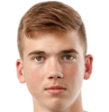 https://img.longzhuzhibou.com.cn/img/football/player/00d712f6f144c8f6835b58b039c82083.png