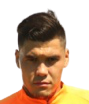 https://img.longzhuzhibou.com.cn/img/football/player/00da8745aca6b64c9b8586aa5015af88.png