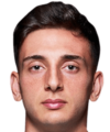 https://img.longzhuzhibou.com.cn/img/football/player/00dae60564f67f2ed0051c065cee9691.png