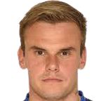 https://img.longzhuzhibou.com.cn/img/football/player/00e396c08a912abf3768b4d3857f30a0.png