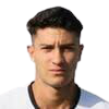 https://img.longzhuzhibou.com.cn/img/football/player/00e7b30ab3a30869eb04ba01e2512f66.png