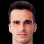 https://img.longzhuzhibou.com.cn/img/football/player/00e93571070ba86792aaa855b73d0928.png