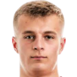 https://img.longzhuzhibou.com.cn/img/football/player/00eb353dcf9c23be834339760ff3640a.png