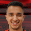 https://img.longzhuzhibou.com.cn/img/football/player/00eb8e0bf785d92ff775001412c21ecd.png