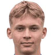 https://img.longzhuzhibou.com.cn/img/football/player/00efd42d3640a95e08c1aa0558e5f7b5.png