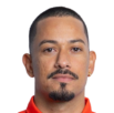 https://img.longzhuzhibou.com.cn/img/football/player/00f0254af3a4a520e636c7b3d5eaa1c9.png