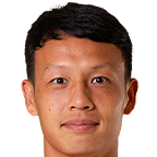 https://img.longzhuzhibou.com.cn/img/football/player/00f040dda41a3c8203a5f89826a18d03.png