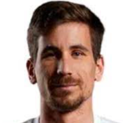 https://img.longzhuzhibou.com.cn/img/football/player/00f5b6ee56fed97cb21fe37d13cfc712.png