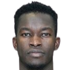 https://img.longzhuzhibou.com.cn/img/football/player/00f642121623f134ce4b04fe5c33471f.png