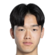 https://img.longzhuzhibou.com.cn/img/football/player/00f8b38019204ab80c5726a26648c6ba.png