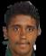 https://img.longzhuzhibou.com.cn/img/football/player/00fa741598240f824ca44a8acd1677a5.png