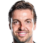 https://img.longzhuzhibou.com.cn/img/football/player/00faa5993893e283b15a5ae77a7567c6.png