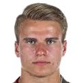 https://img.longzhuzhibou.com.cn/img/football/player/00fac5b0c22ac7dec42770b52ec44fbb.png