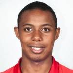 https://img.longzhuzhibou.com.cn/img/football/player/00fadff2e6975cb4f0922668cca705fb.png