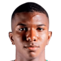https://img.longzhuzhibou.com.cn/img/football/player/00fc1d5daec565d1459bc5d1bad2a455.png
