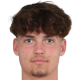 https://img.longzhuzhibou.com.cn/img/football/player/00fcfec2571a5673f7b14c9df506a238.png