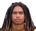 https://img.longzhuzhibou.com.cn/img/football/player/00fe4480703c98e2ea859f689416fac5.png