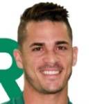 https://img.longzhuzhibou.com.cn/img/football/player/00ff7f2416a7360dea79ab70d3f12475.png