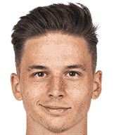 https://img.longzhuzhibou.com.cn/img/football/player/00ffdc28469a54ddd0a22a9ca6868251.png
