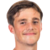 https://img.longzhuzhibou.com.cn/img/football/player/0101eebe4727385bf69c9c30c1773de9.png