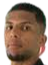https://img.longzhuzhibou.com.cn/img/football/player/0102a987a2426e5d29fac8b577ee111d.png