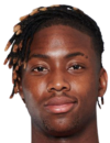 https://img.longzhuzhibou.com.cn/img/football/player/0103447cfda4a056ce6c9f3f645e7841.png