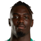 https://img.longzhuzhibou.com.cn/img/football/player/010436f93beccd9dbcdcaf9ffd0850c8.png
