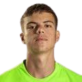 https://img.longzhuzhibou.com.cn/img/football/player/0105f8cb5bed48394fed8510e9e9f5f2.png