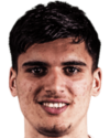https://img.longzhuzhibou.com.cn/img/football/player/0105fc49f31a525bb30a7a94cd05bd9f.png