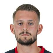 https://img.longzhuzhibou.com.cn/img/football/player/010794356390d24c3131dceccd42ff40.jpg