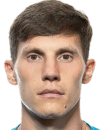 https://img.longzhuzhibou.com.cn/img/football/player/010855ae7b97aa3fe25462dfa5e8b94b.png