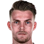https://img.longzhuzhibou.com.cn/img/football/player/0109469c61785cab9a1addac79e36c62.png