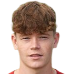 https://img.longzhuzhibou.com.cn/img/football/player/01099601dd2c725c2cea229dfad0f912.png