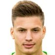 https://img.longzhuzhibou.com.cn/img/football/player/010af5c8707c81adfd6a81e1d70a9082.jpg