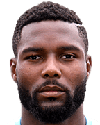 https://img.longzhuzhibou.com.cn/img/football/player/010ec6f83db8100c9728f2d7112f0daa.png