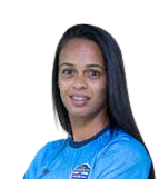 https://img.longzhuzhibou.com.cn/img/football/player/011121e04fb3fedc7ac55f3cc2eaacd7.png