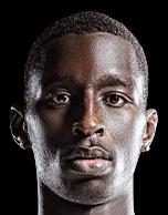https://img.longzhuzhibou.com.cn/img/football/player/01128cf8059684a8ce9aa463749520ff.png