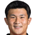 https://img.longzhuzhibou.com.cn/img/football/player/01130144d34ce1bbad9854518e2a3be3.png