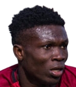 https://img.longzhuzhibou.com.cn/img/football/player/01164977749a678a67d37106d2be1c5c.png