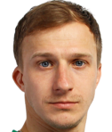 https://img.longzhuzhibou.com.cn/img/football/player/0118c45e5817d3cbad16081aa95ff29c.png