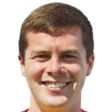 https://img.longzhuzhibou.com.cn/img/football/player/0118d3d2b5b5e12b0de720e5ecab8808.png