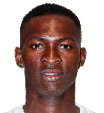 https://img.longzhuzhibou.com.cn/img/football/player/011aaf6d49c24f866c0884150d66da33.png